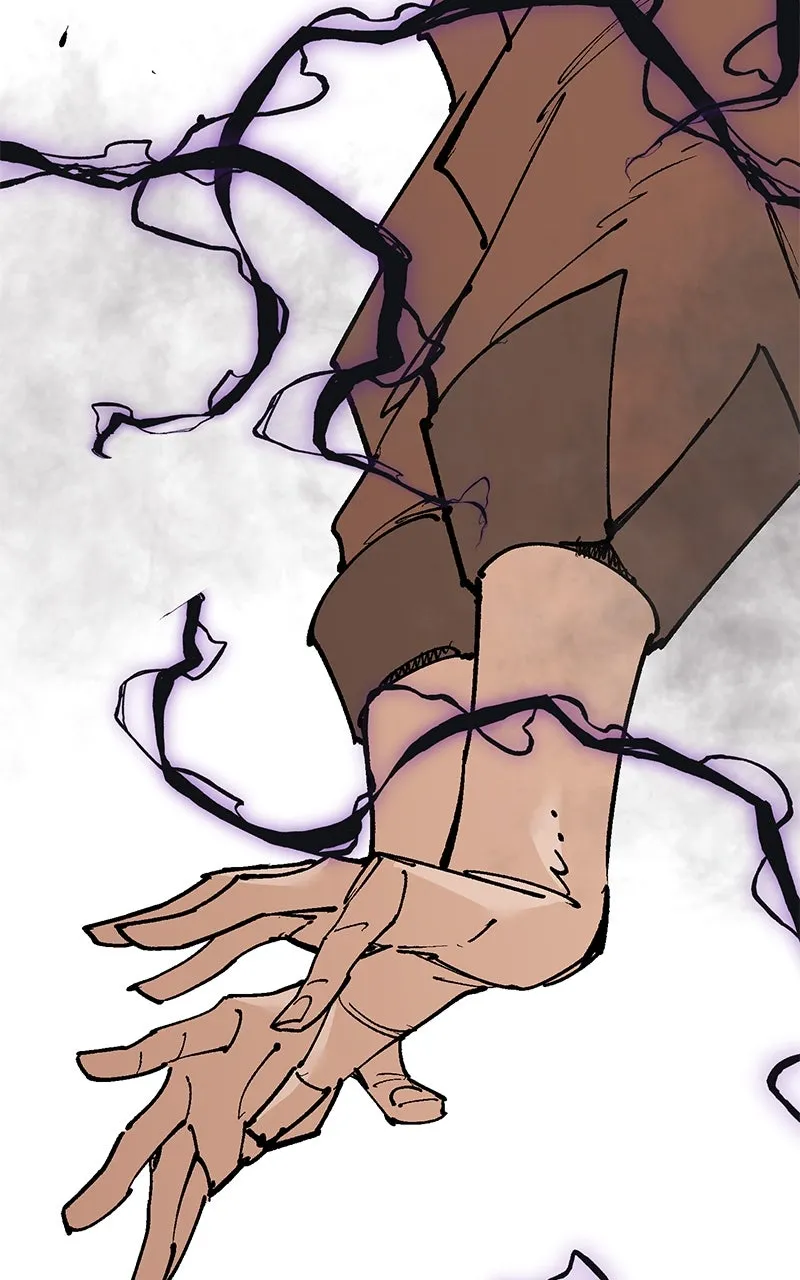 Kill to Live Chapter 39 page 103 - 
