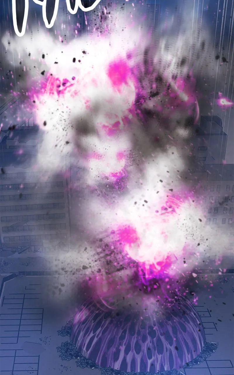 Kill to Live Chapter 39 page 106 - 