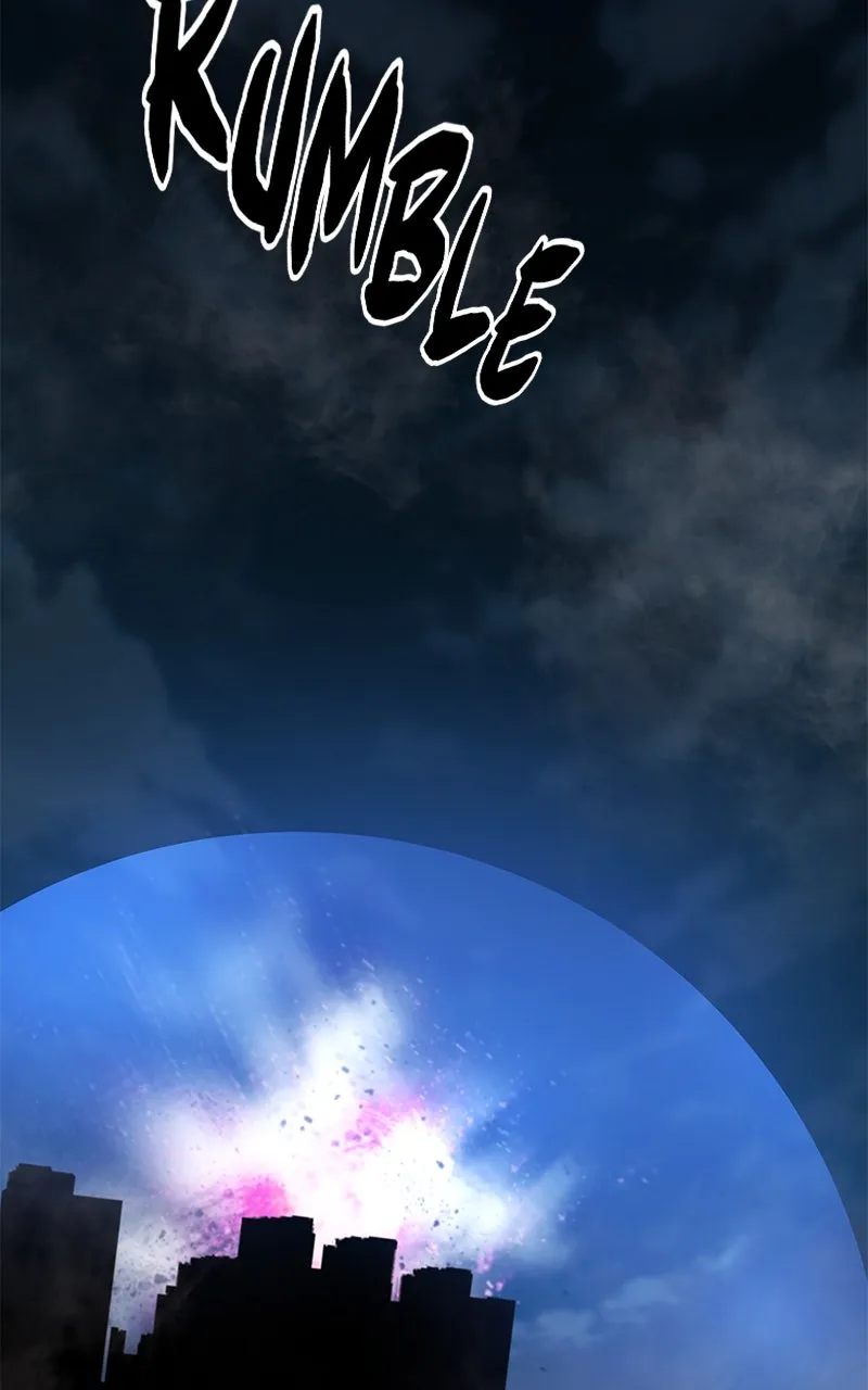 Kill to Live Chapter 39 page 108 - 