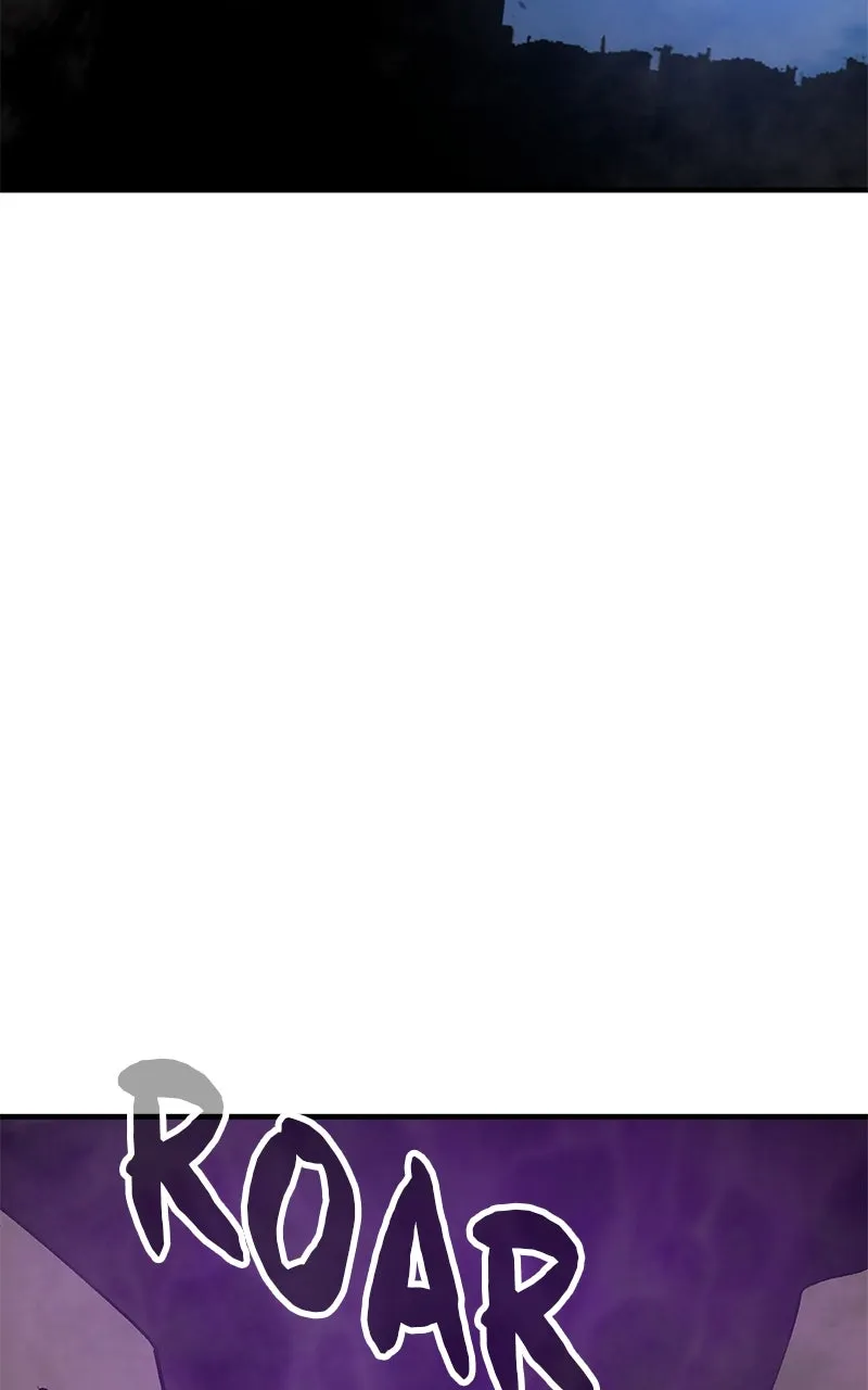 Kill to Live Chapter 39 page 109 - 