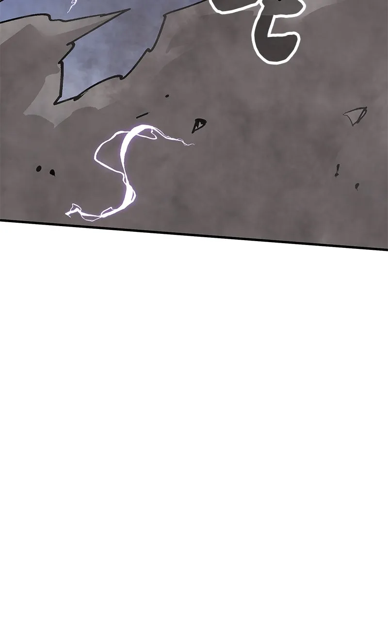 Kill to Live Chapter 39 page 12 - 