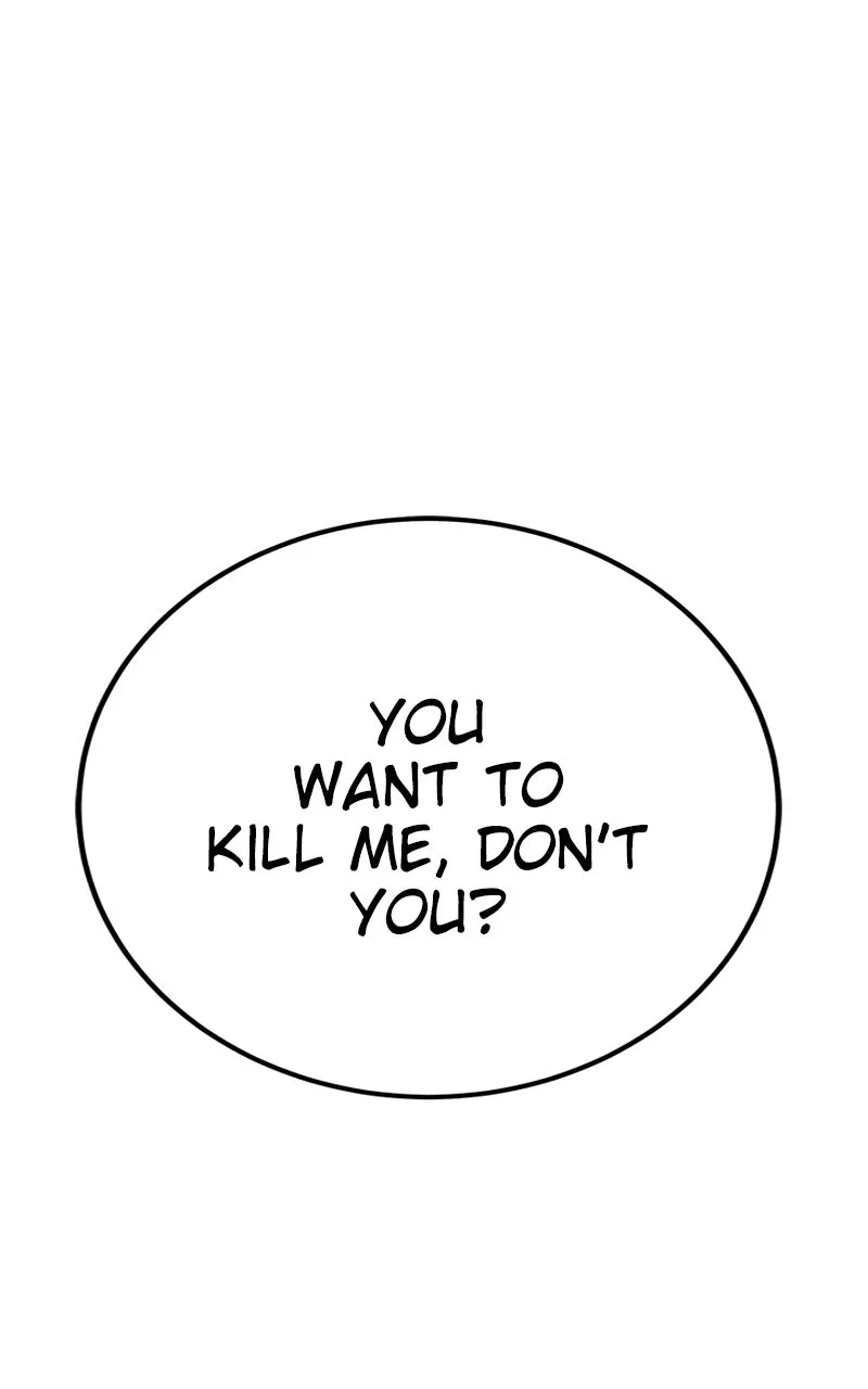 Kill to Live Chapter 39 page 111 - 