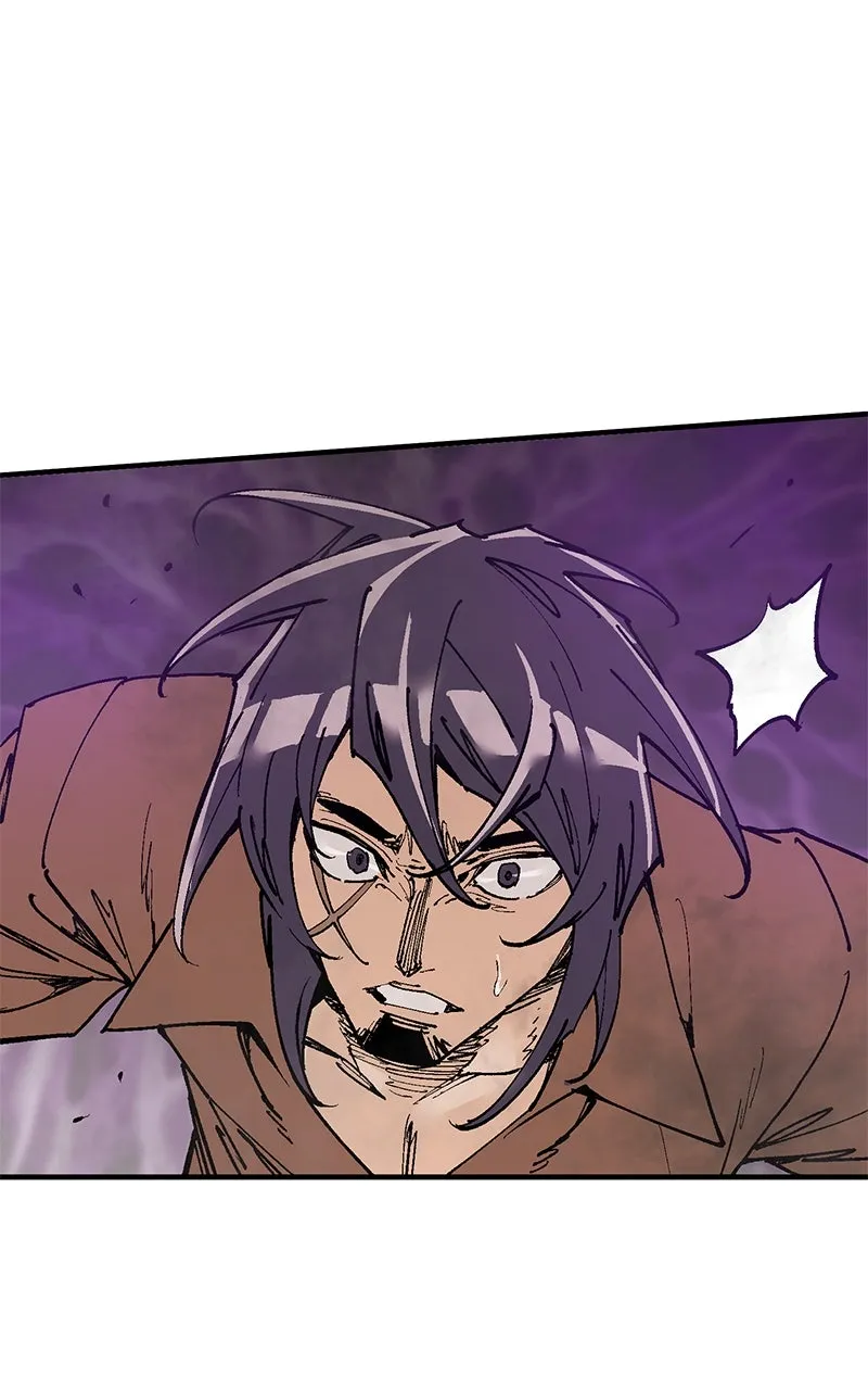 Kill to Live Chapter 39 page 112 - 