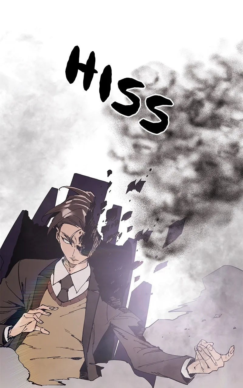 Kill to Live Chapter 39 page 114 - 