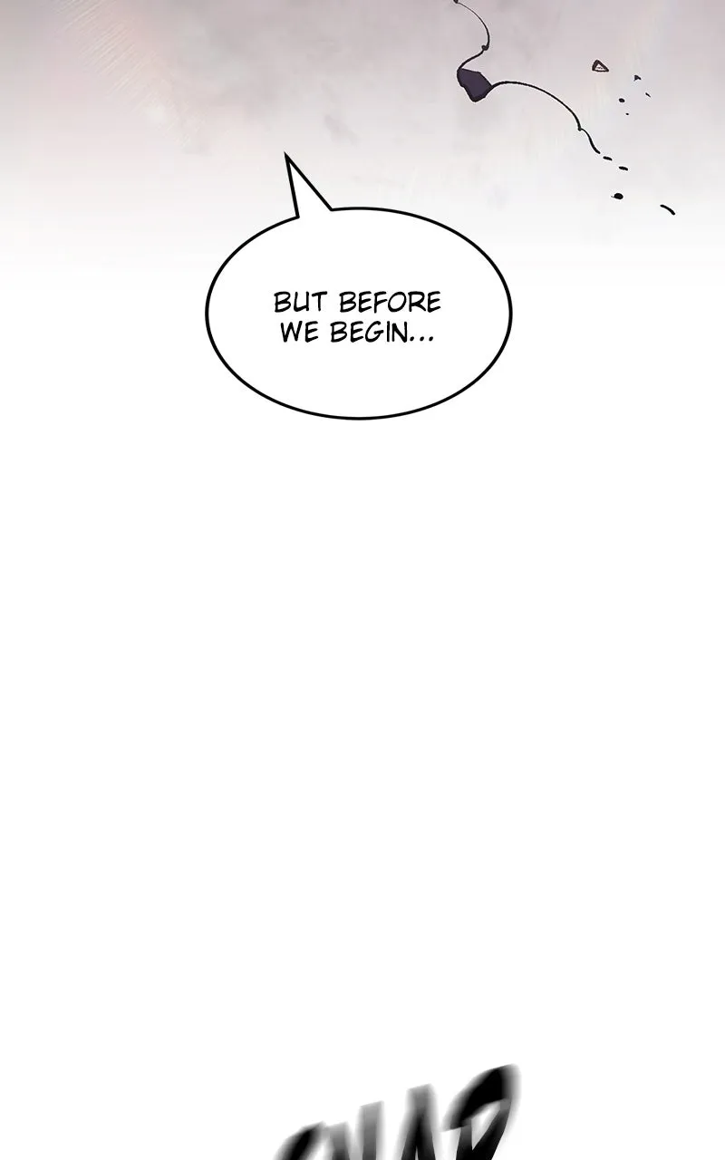 Kill to Live Chapter 39 page 115 - 