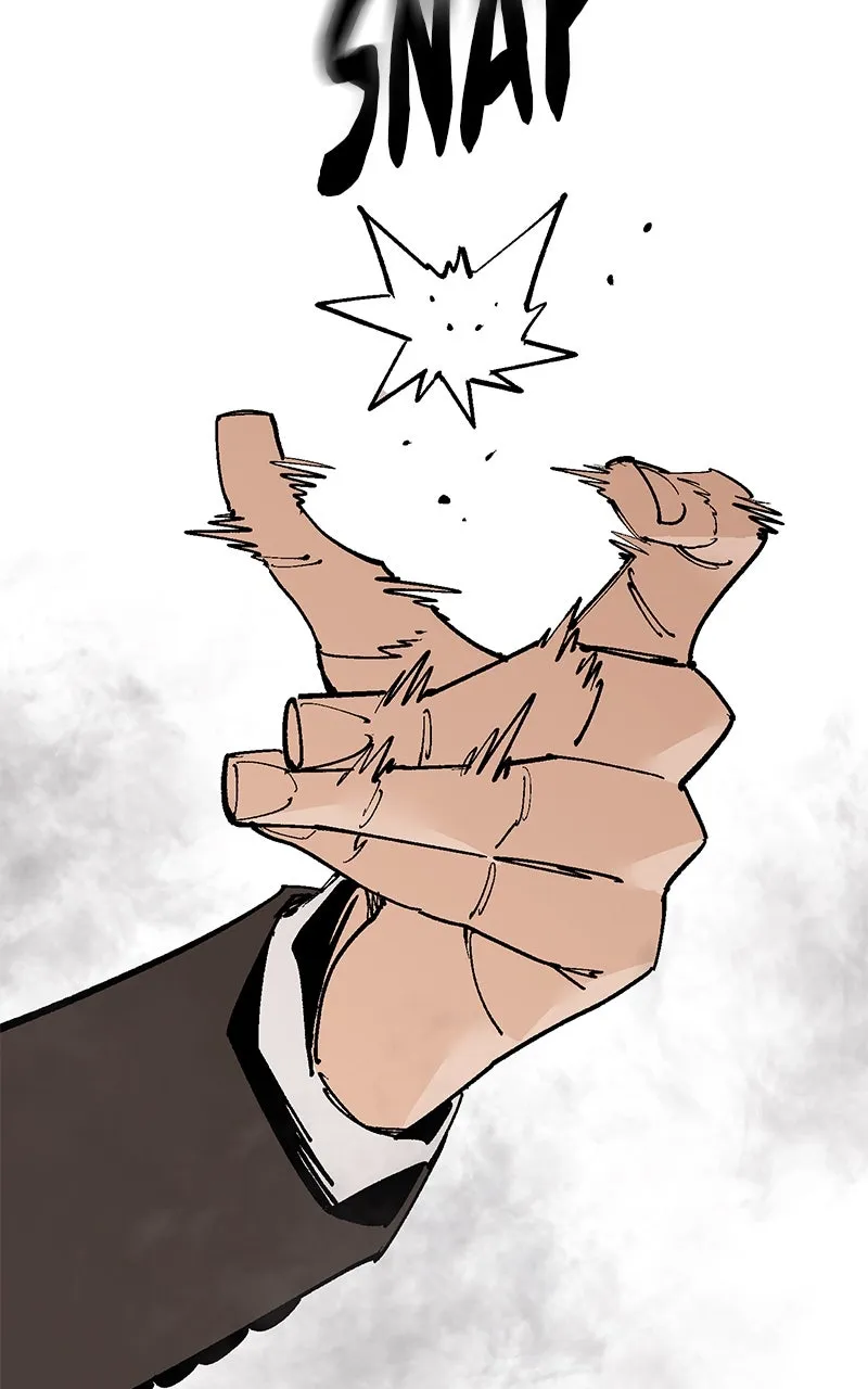 Kill to Live Chapter 39 page 116 - 