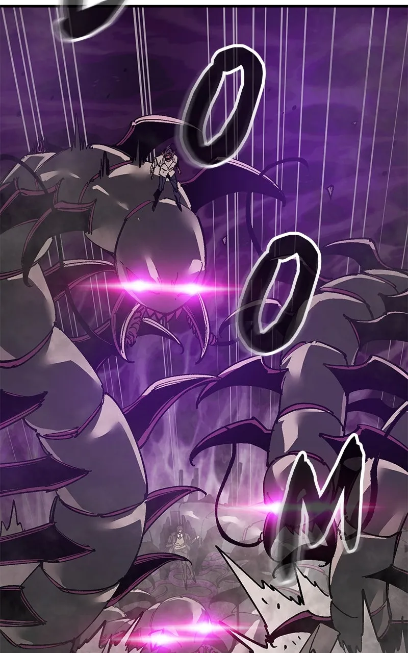 Kill to Live Chapter 39 page 118 - 