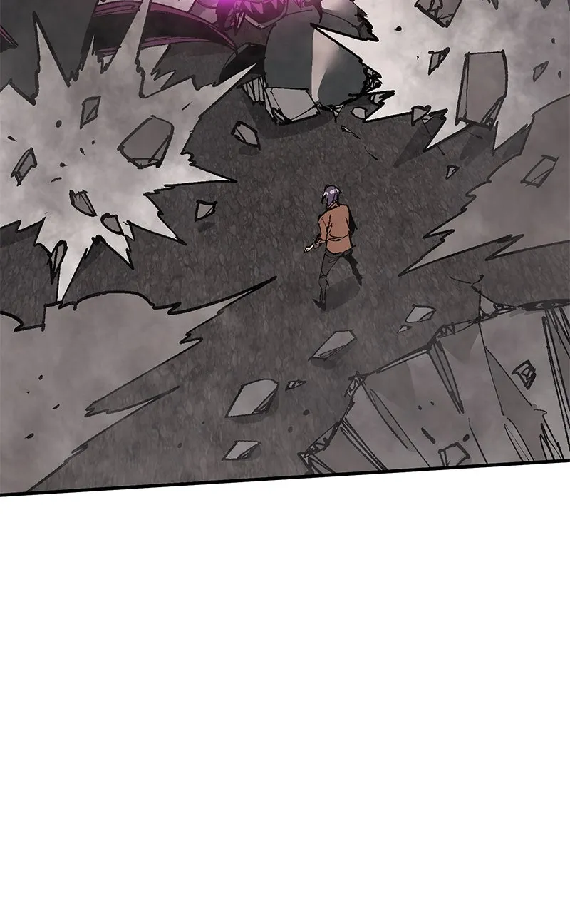 Kill to Live Chapter 39 page 119 - 