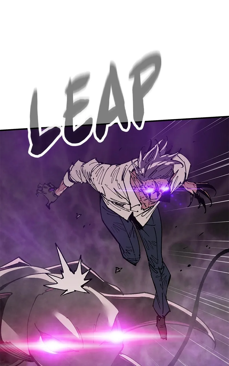 Kill to Live Chapter 39 page 120 - 