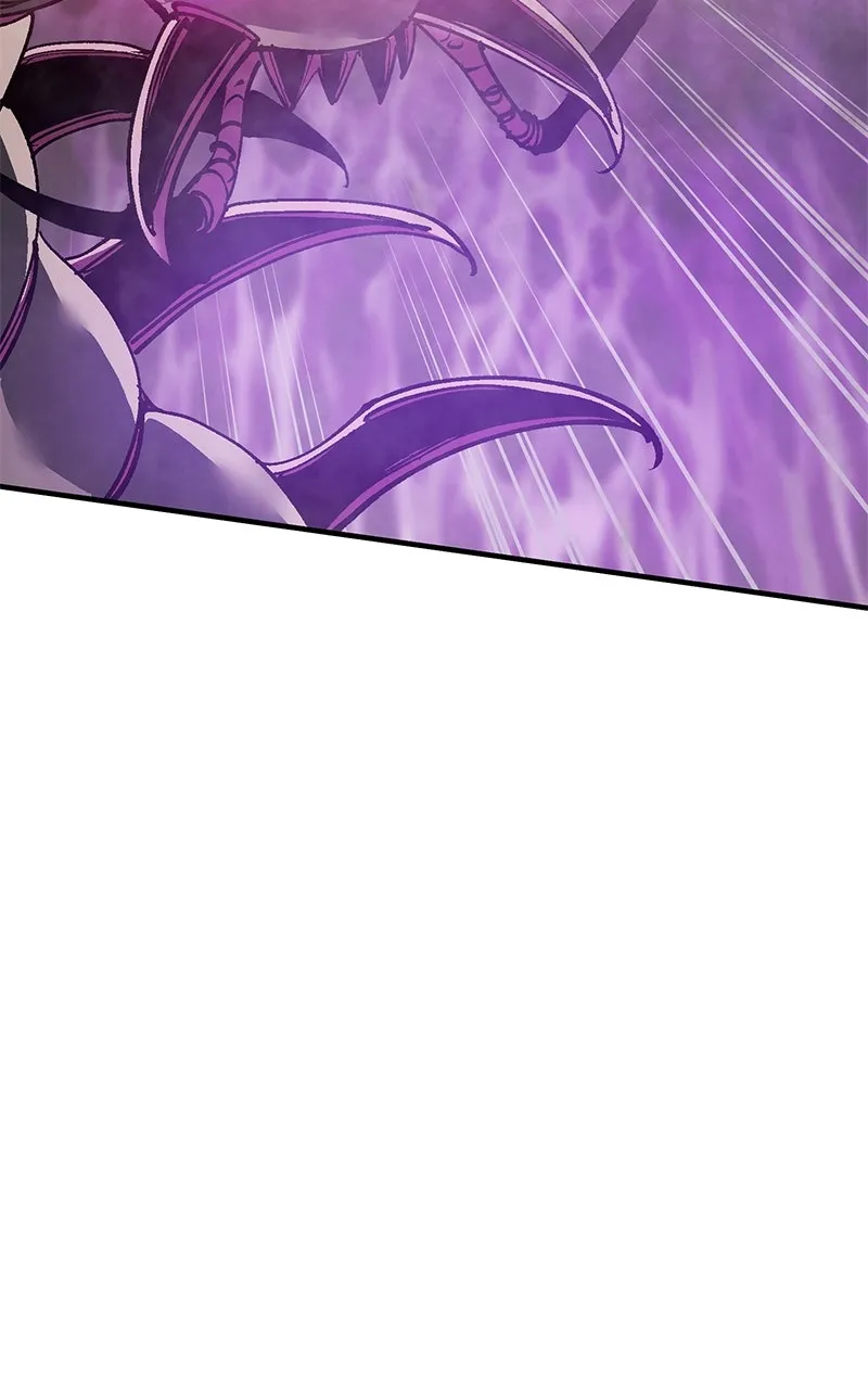Kill to Live Chapter 39 page 121 - 