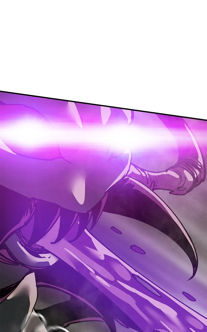Kill to Live Chapter 39 page 122 - 