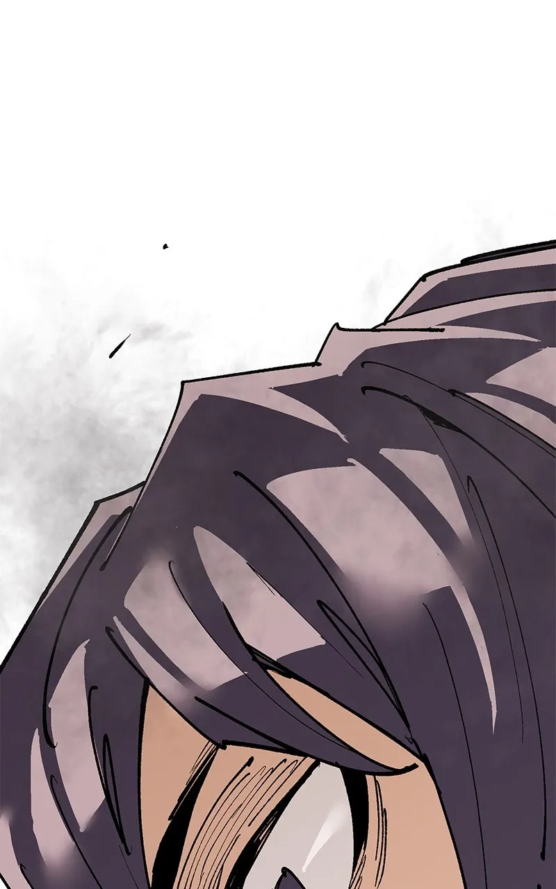 Kill to Live Chapter 39 page 127 - 