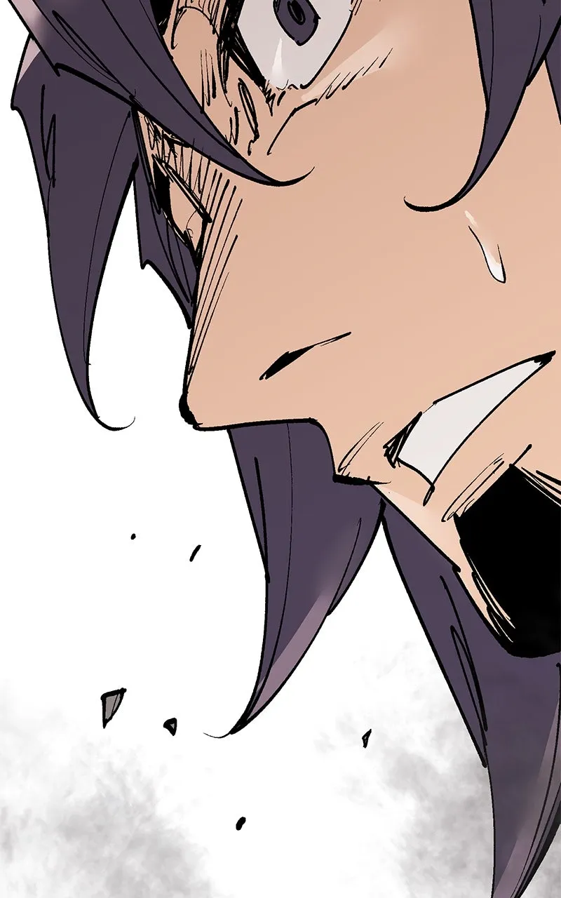 Kill to Live Chapter 39 page 128 - 