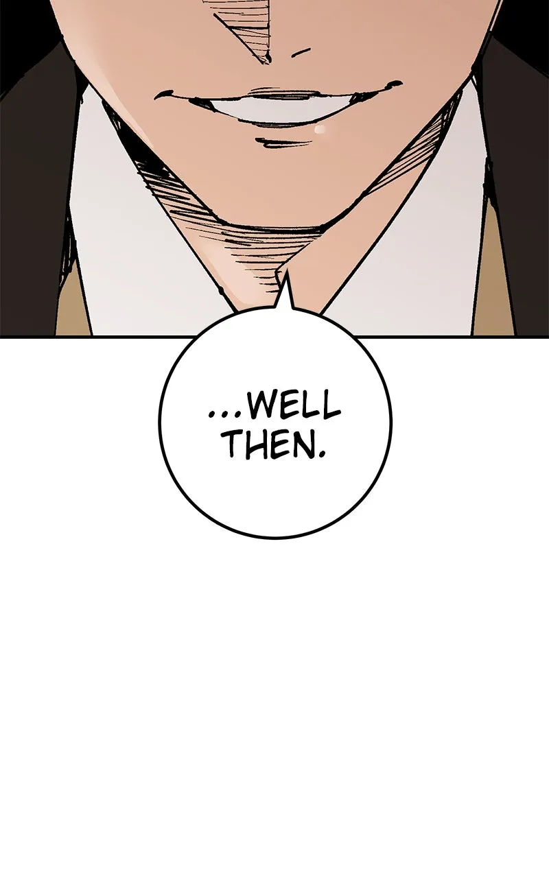 Kill to Live Chapter 39 page 130 - 