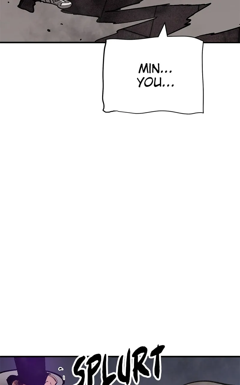 Kill to Live Chapter 39 page 14 - 