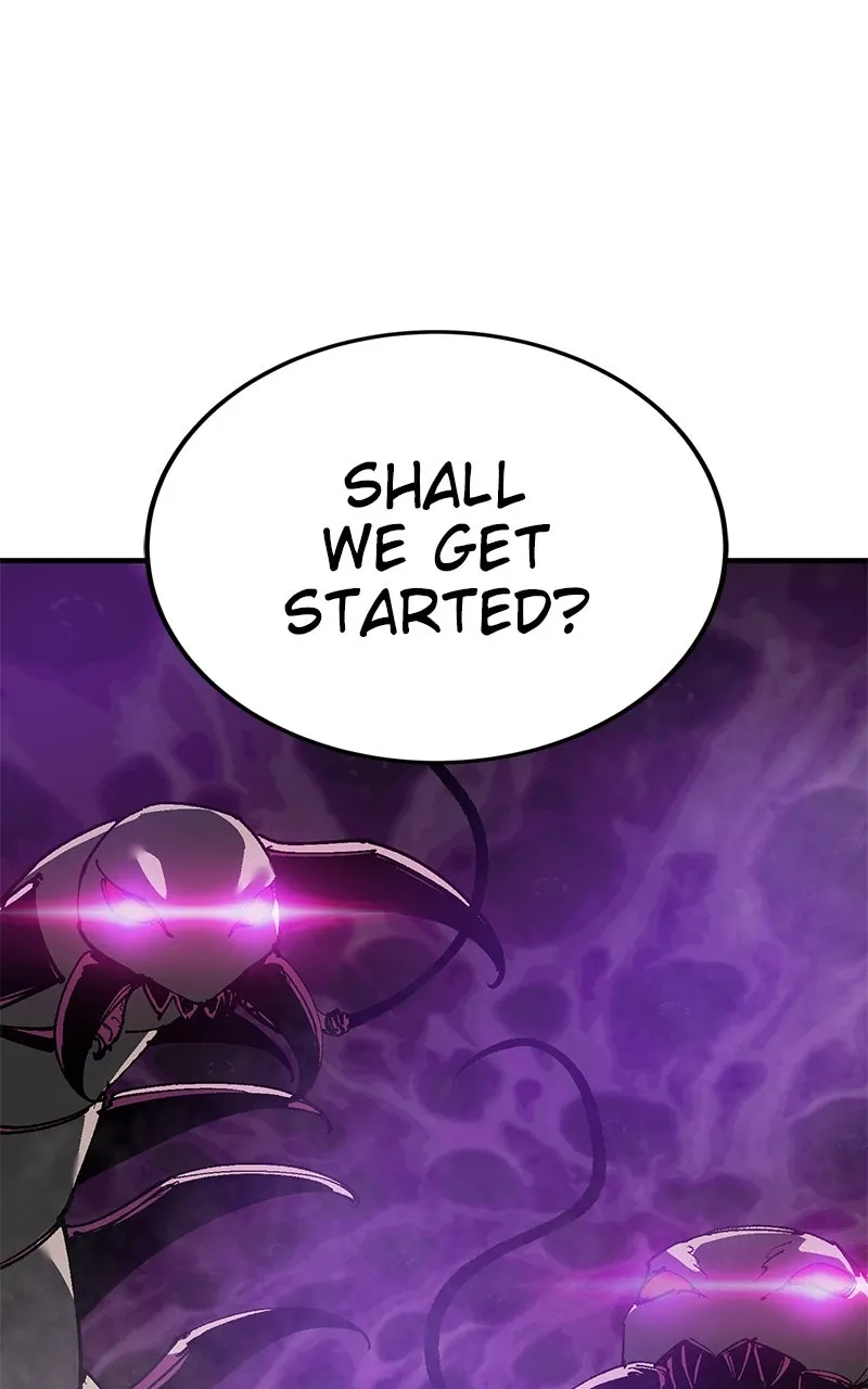 Kill to Live Chapter 39 page 131 - 