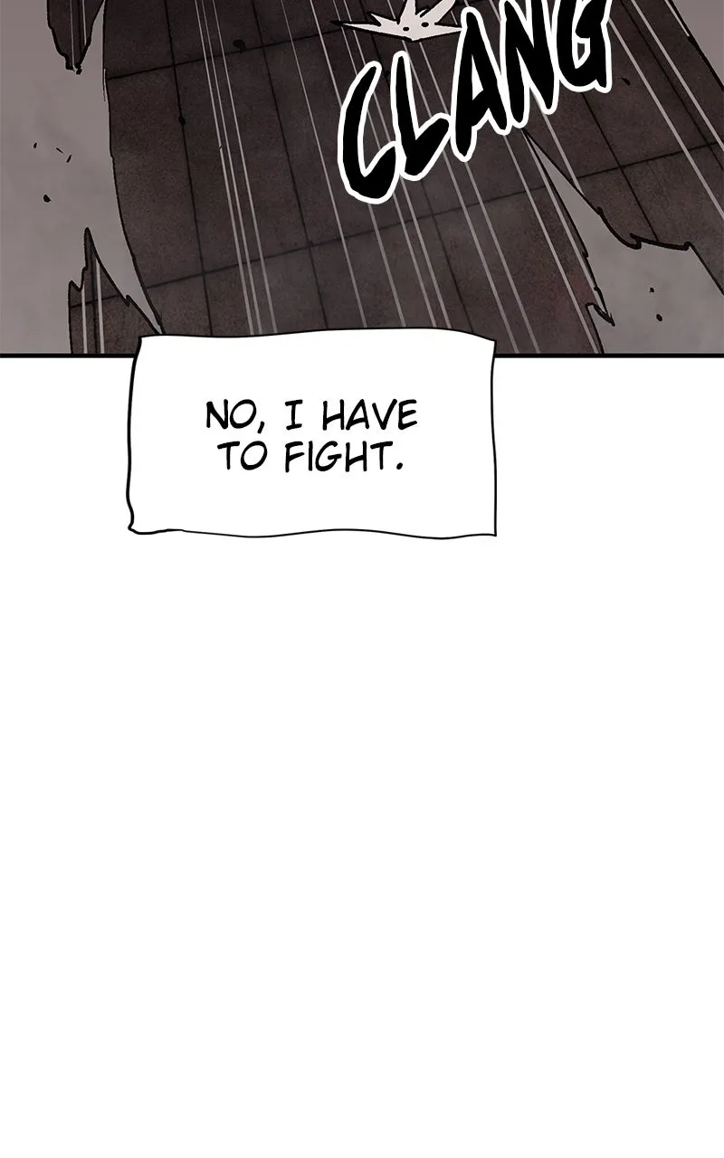 Kill to Live Chapter 39 page 17 - 