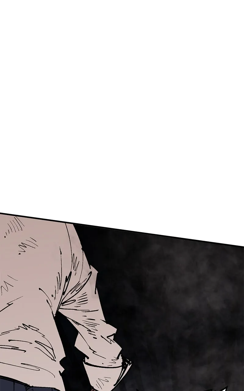 Kill to Live Chapter 39 page 3 - 