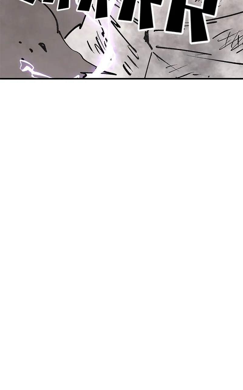Kill to Live Chapter 39 page 21 - 