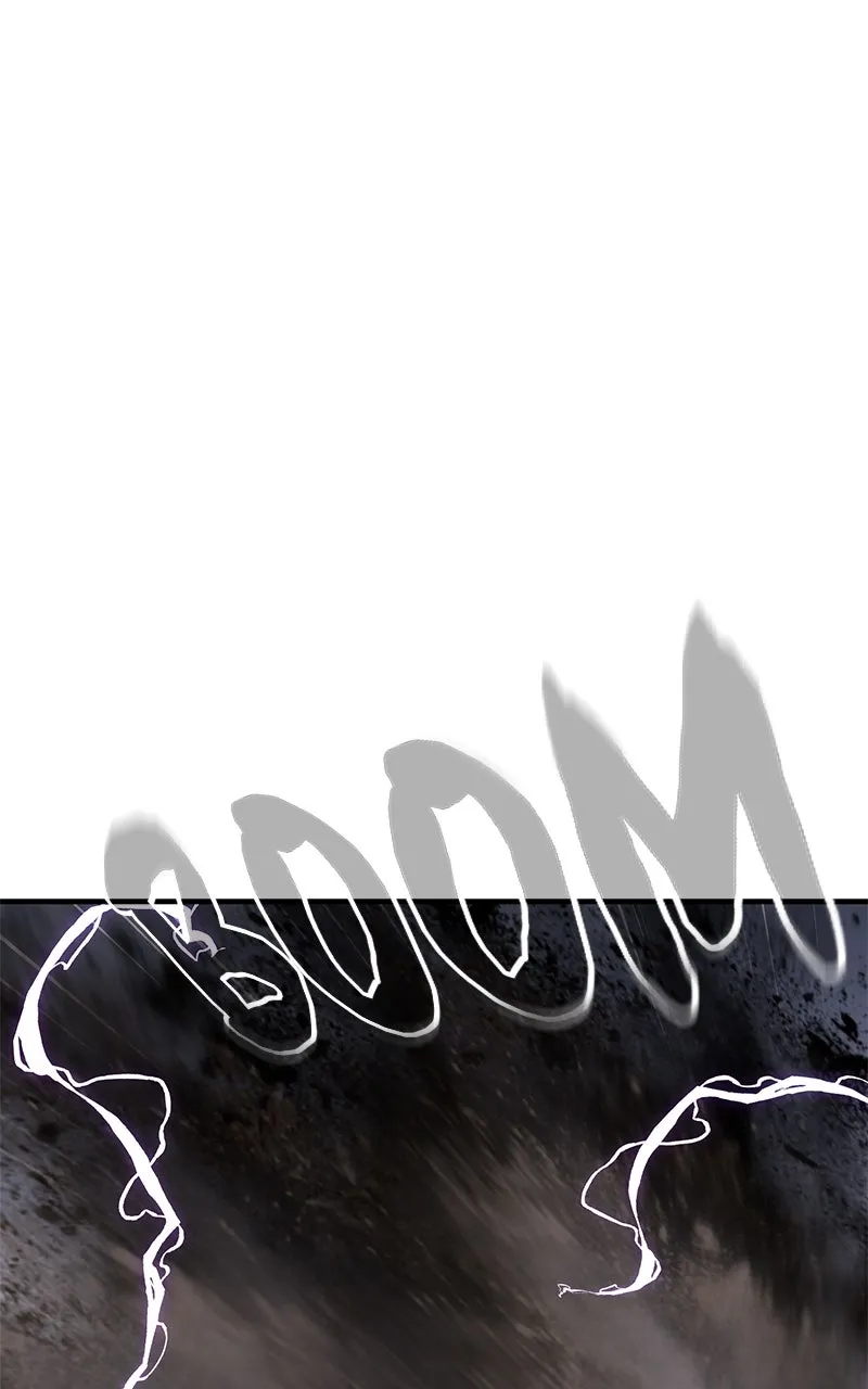Kill to Live Chapter 39 page 23 - 