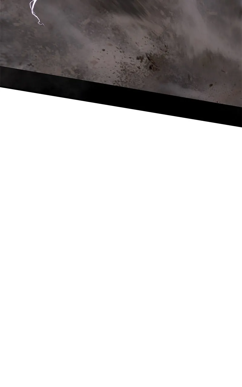Kill to Live Chapter 39 page 24 - 