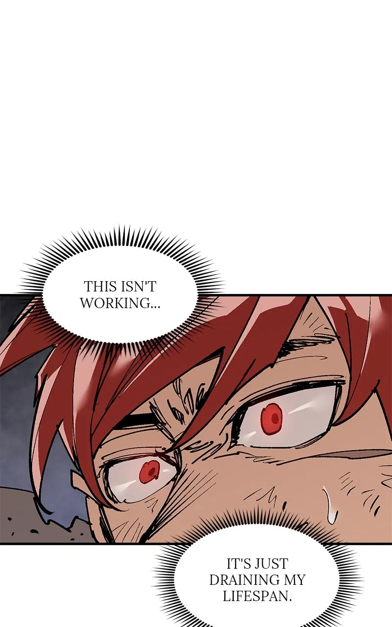 Kill to Live Chapter 39 page 26 - 