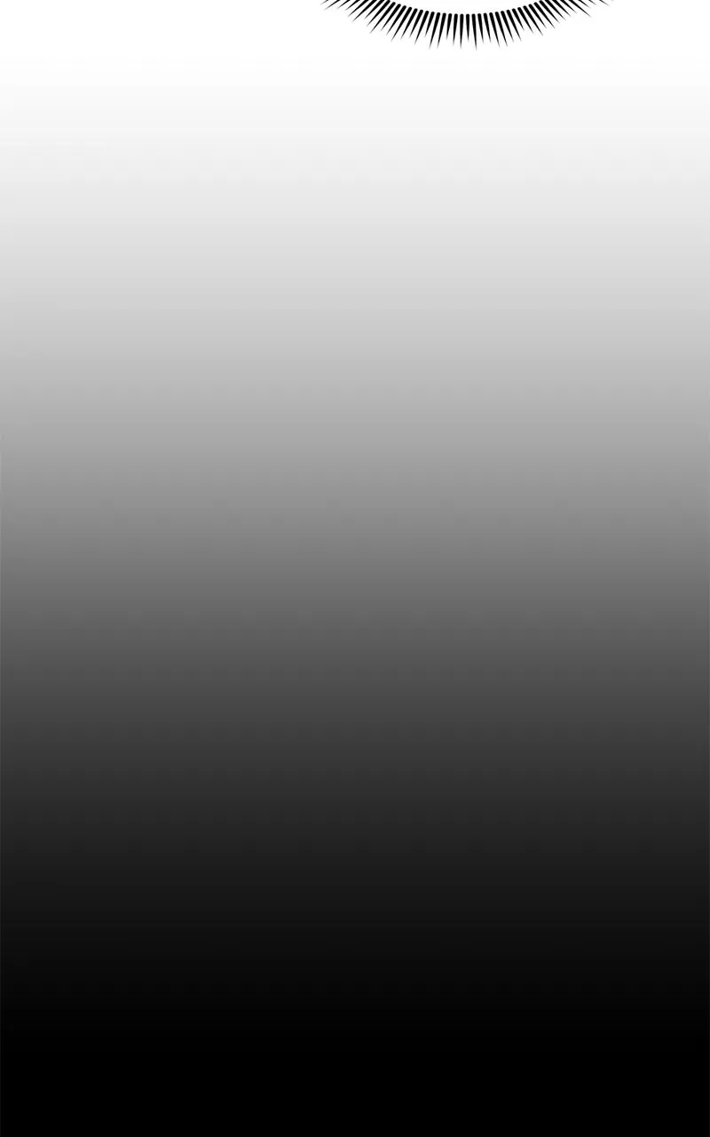 Kill to Live Chapter 39 page 27 - 