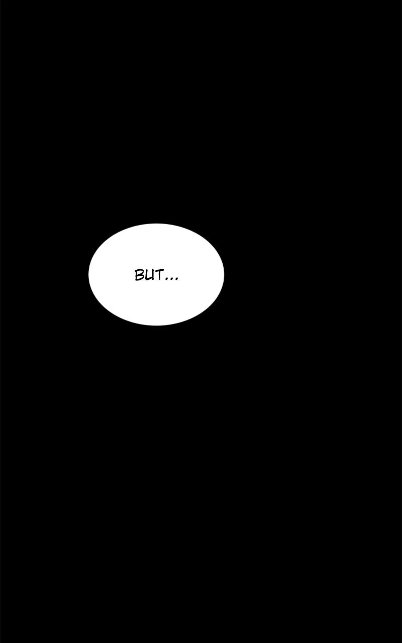 Kill to Live Chapter 39 page 28 - 