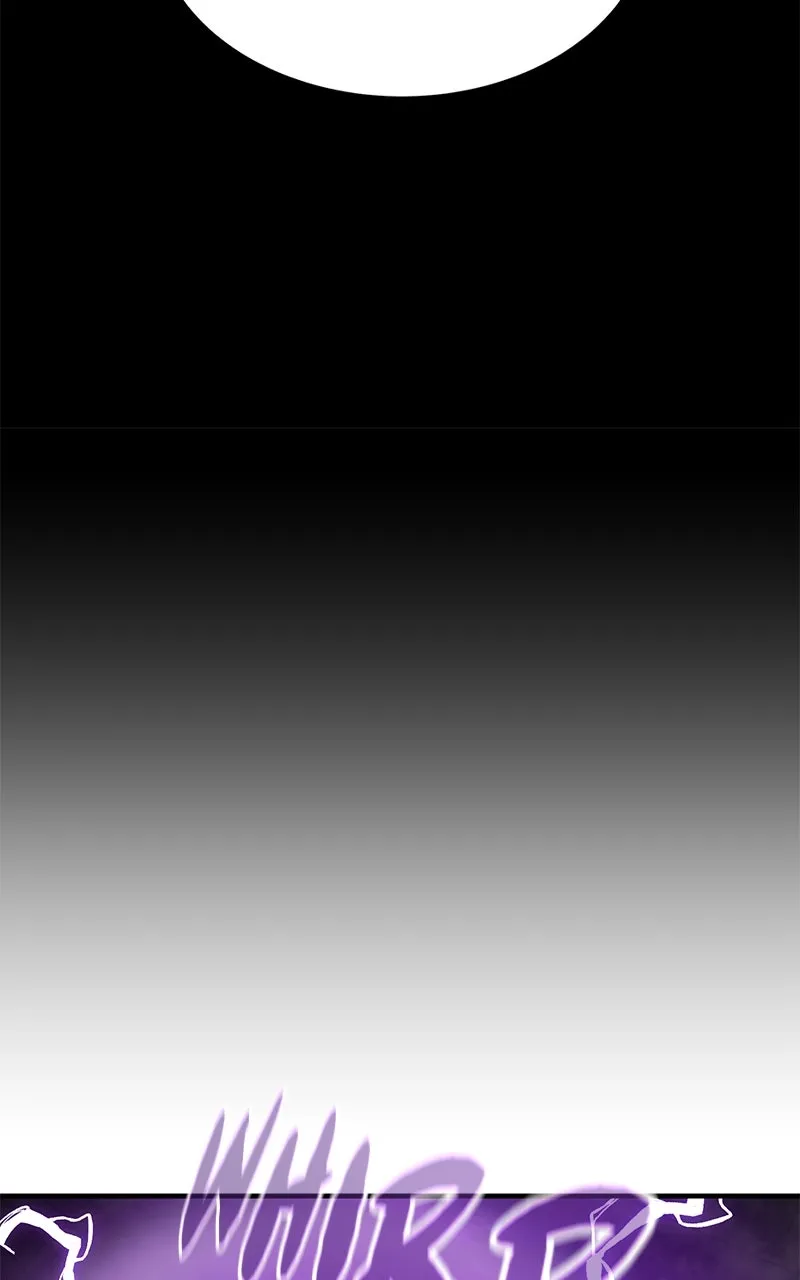 Kill to Live Chapter 39 page 34 - 