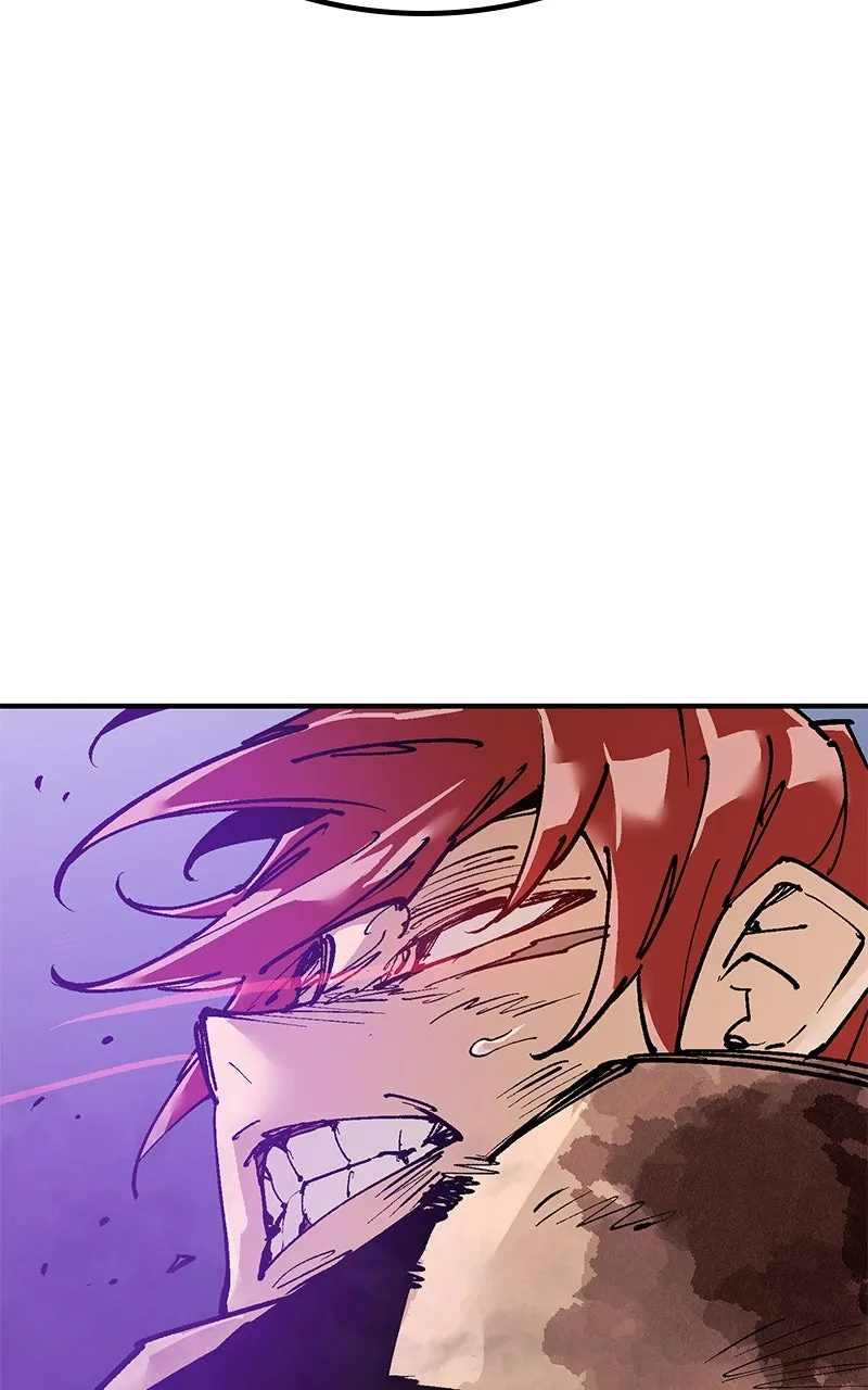 Kill to Live Chapter 39 page 36 - 