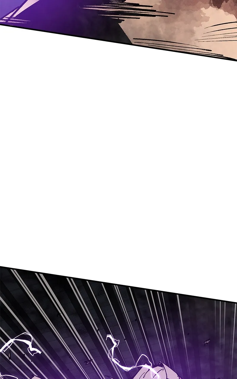 Kill to Live Chapter 39 page 37 - 