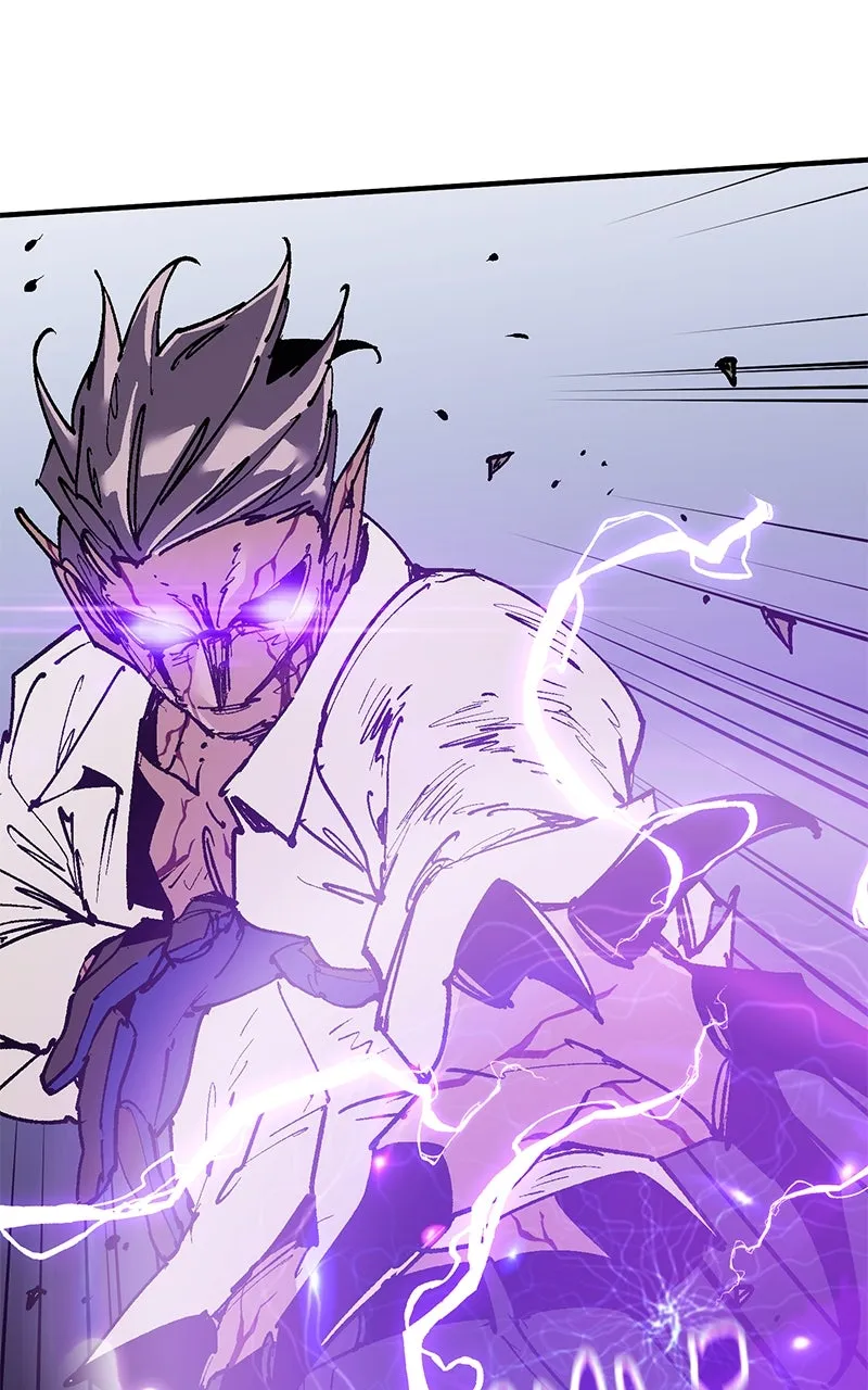 Kill to Live Chapter 39 page 39 - 