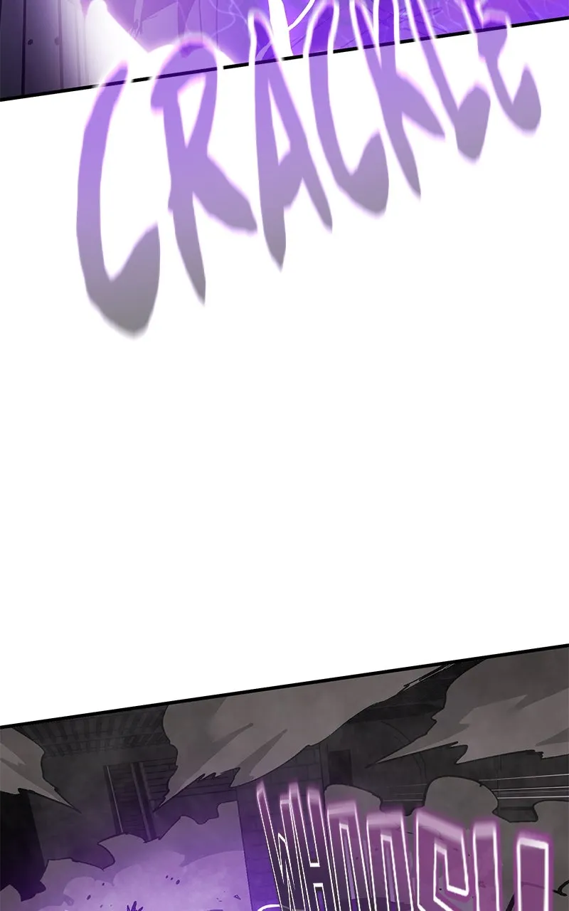 Kill to Live Chapter 39 page 40 - 