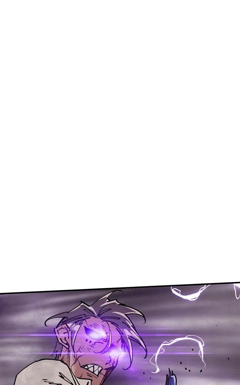 Kill to Live Chapter 39 page 5 - 