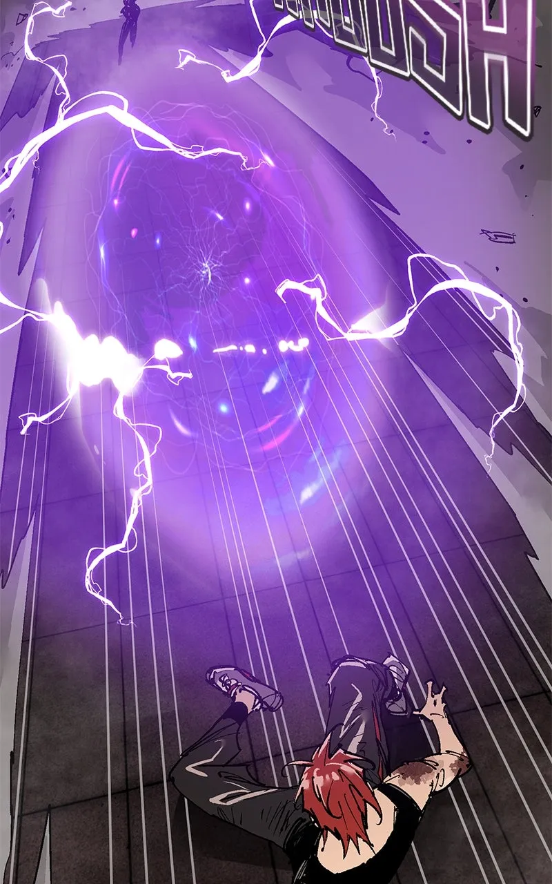 Kill to Live Chapter 39 page 41 - 