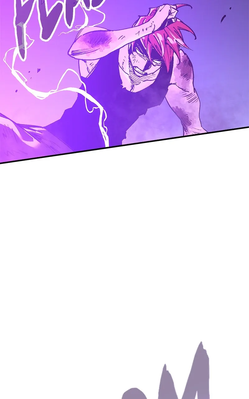 Kill to Live Chapter 39 page 43 - 