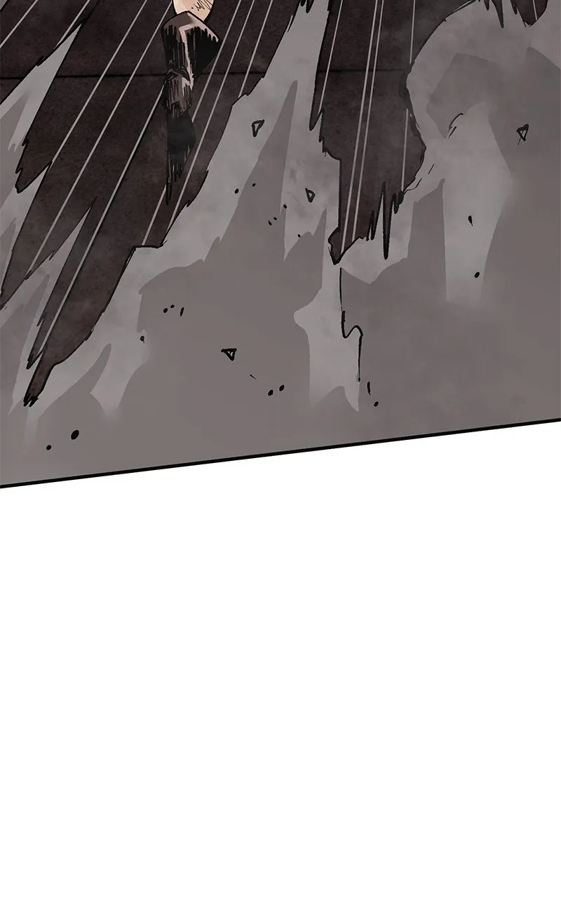 Kill to Live Chapter 39 page 45 - 