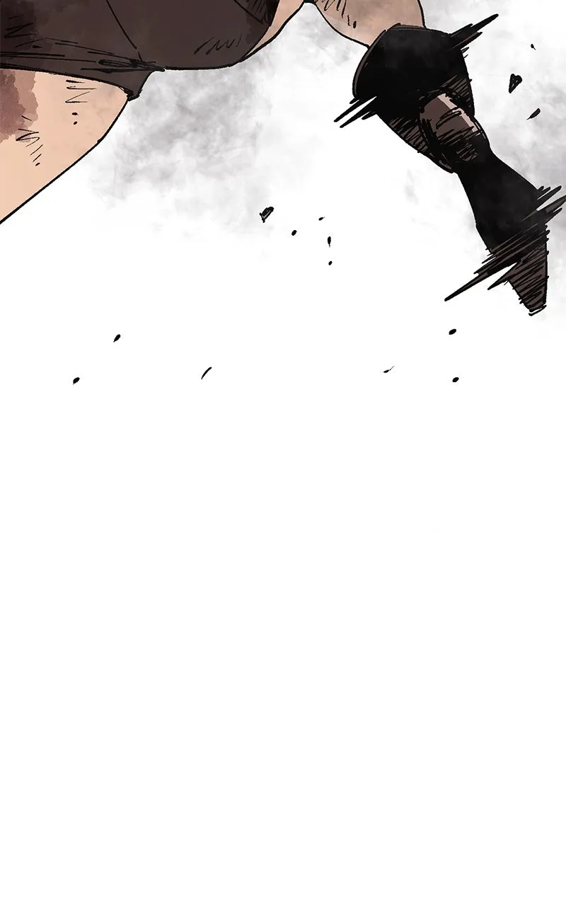 Kill to Live Chapter 39 page 47 - 