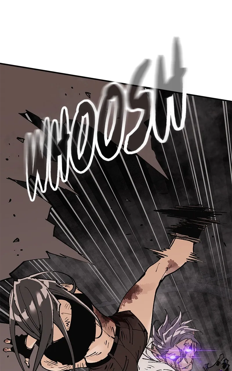 Kill to Live Chapter 39 page 48 - 