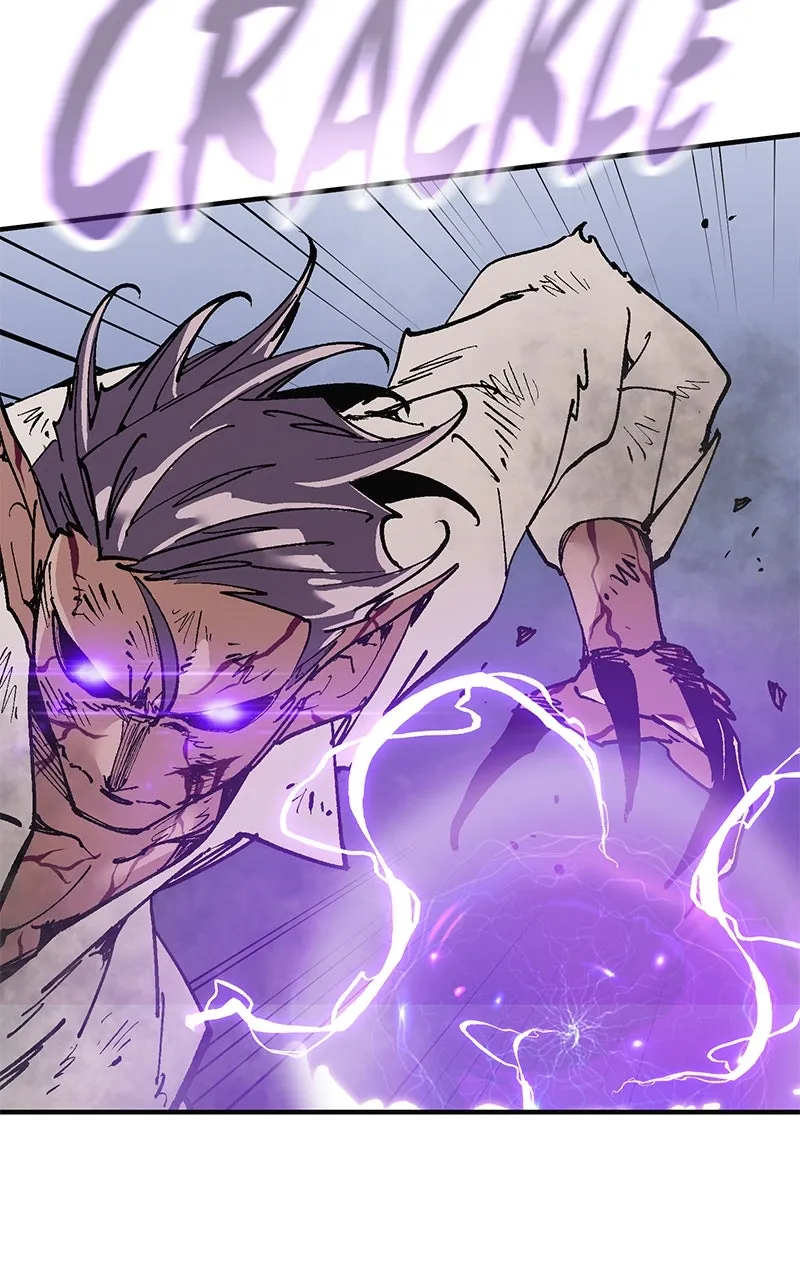 Kill to Live Chapter 39 page 50 - 