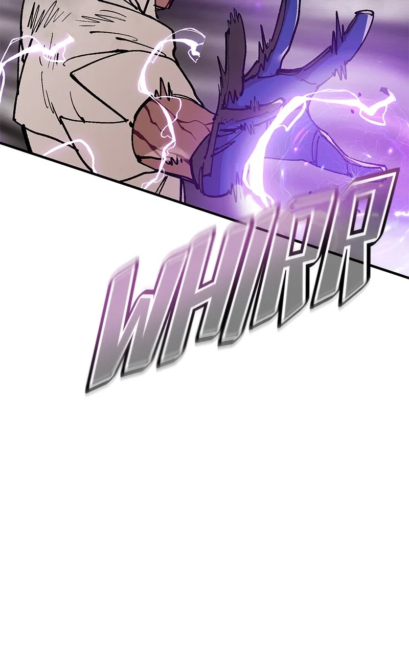 Kill to Live Chapter 39 page 6 - 