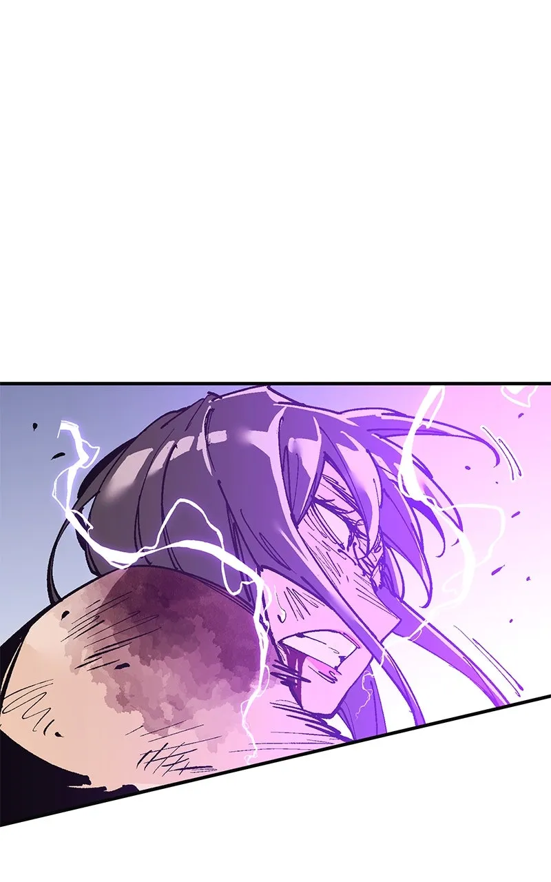 Kill to Live Chapter 39 page 51 - 