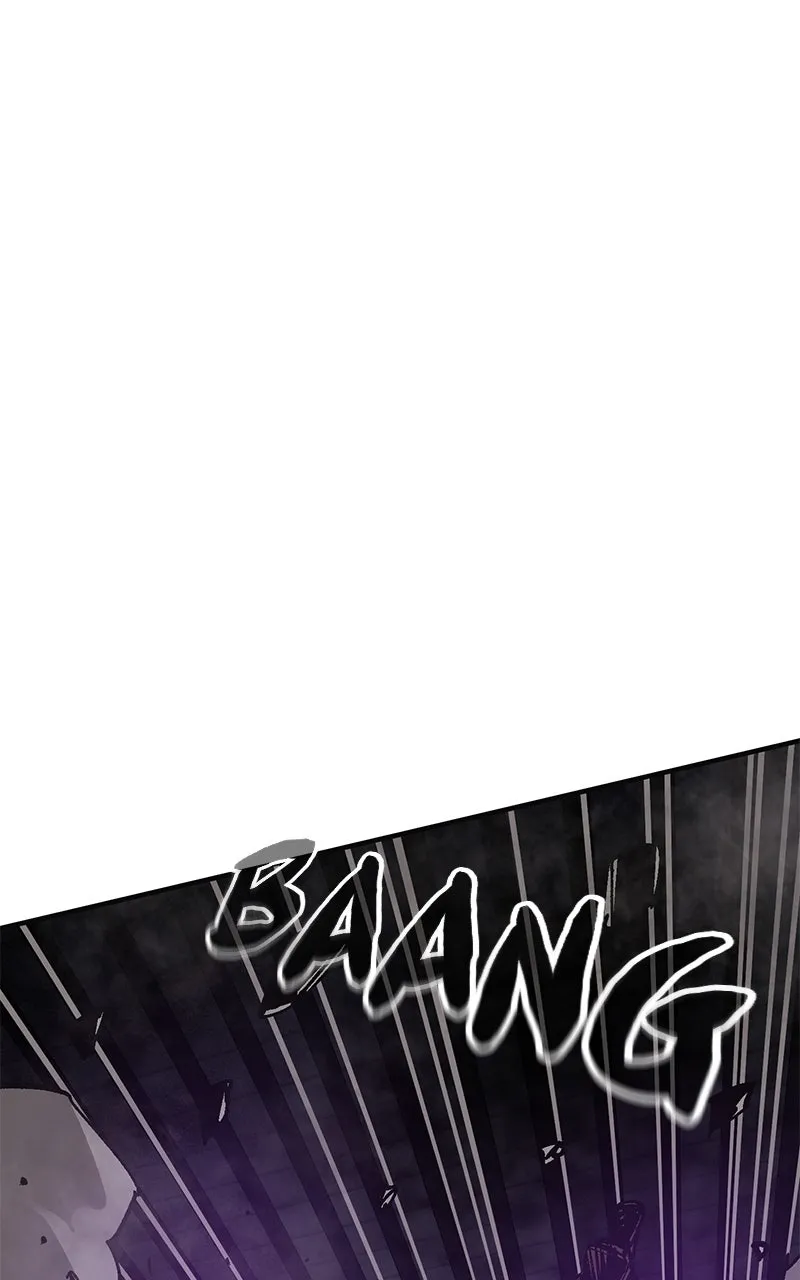 Kill to Live Chapter 39 page 52 - 