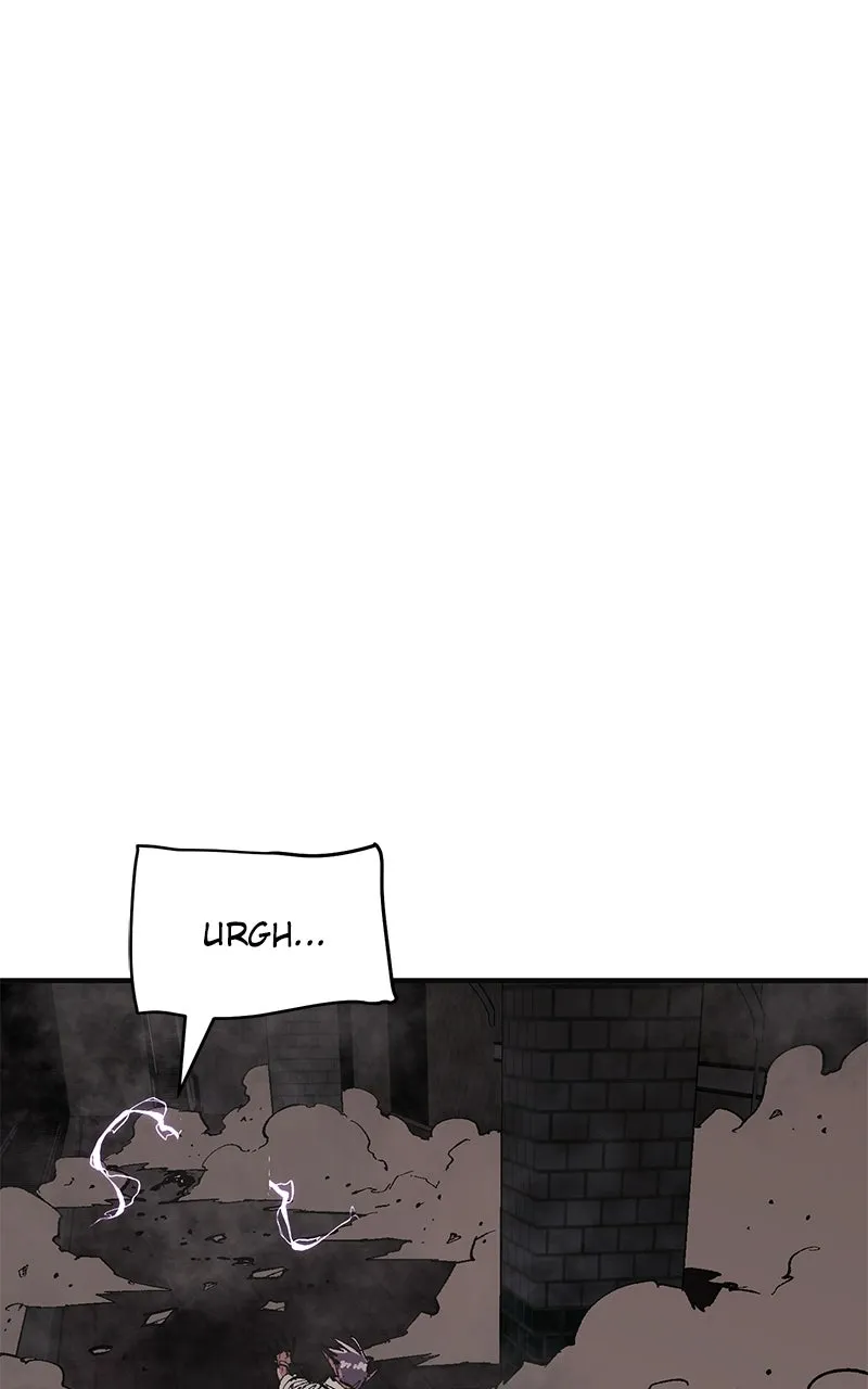 Kill to Live Chapter 39 page 54 - 