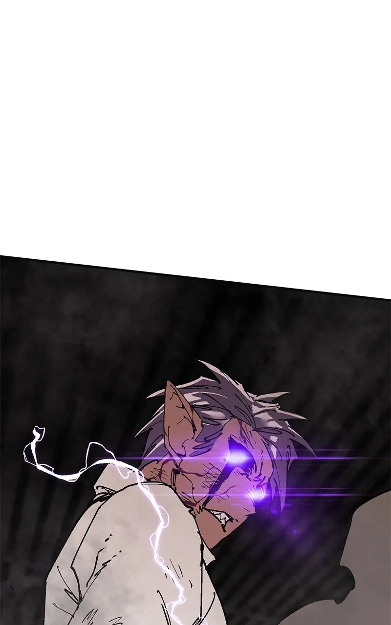 Kill to Live Chapter 39 page 56 - 