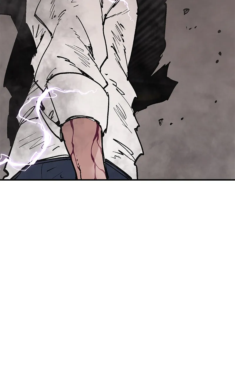 Kill to Live Chapter 39 page 57 - 