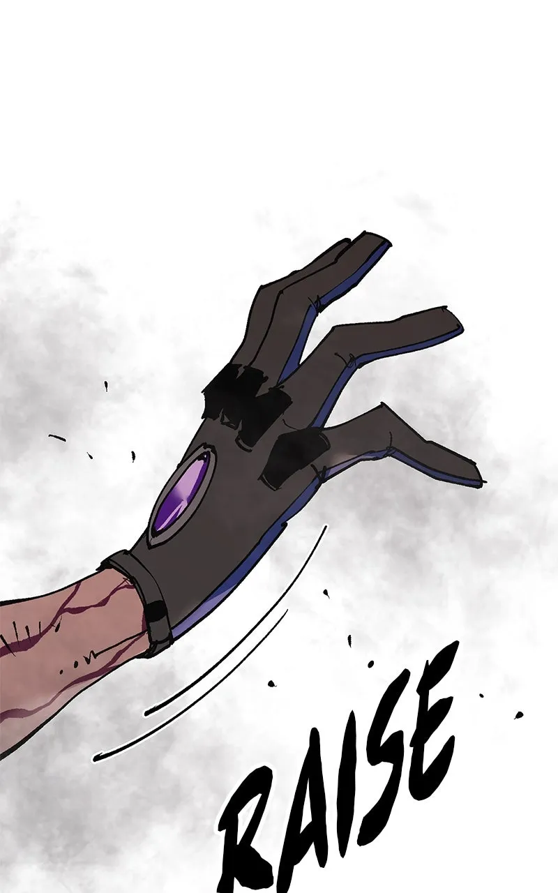 Kill to Live Chapter 39 page 58 - 
