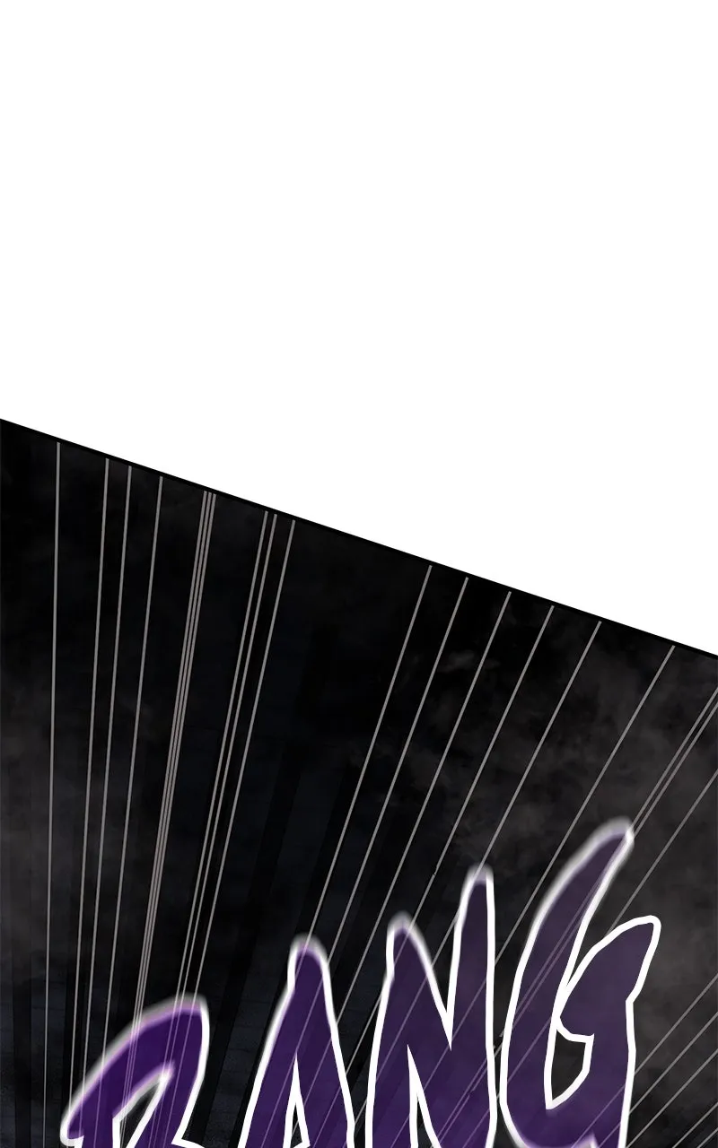Kill to Live Chapter 39 page 7 - 