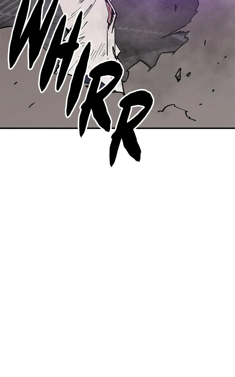 Kill to Live Chapter 39 page 61 - 