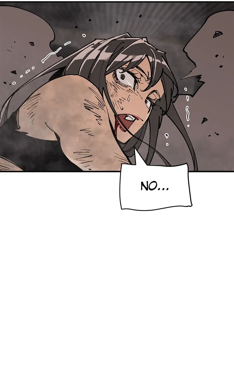 Kill to Live Chapter 39 page 62 - 